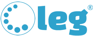 LEG