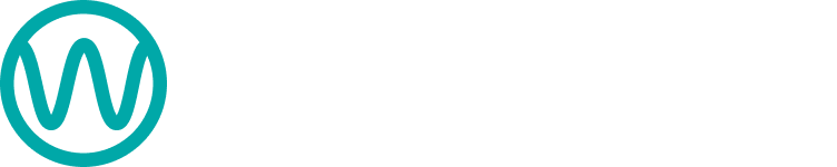 Logo de Workremoto - Trabajo remoto online en español