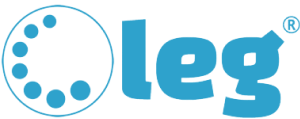 Logo de Leg Soluciones Tic