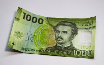 Salario mínimo 2024: ¿Sube en Chile o se mantiene igual?