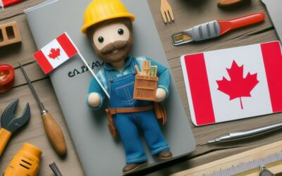 Visa Working Holiday Canadá: Cómo postular y requisitos