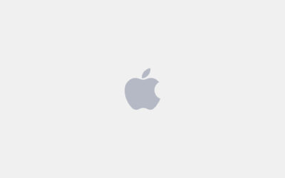Trabajo Remoto con Apple: La guía definitiva para lograrlo