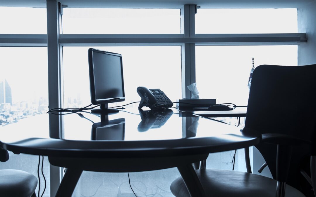 Empresa de consultoría nueva en Chile ofrece sueldos elevados: conoce la información
