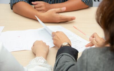 Cómo crear un currículum para trabajo remoto