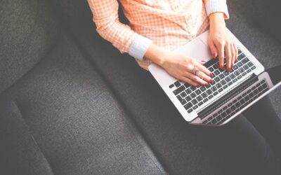 Becas Talento Digital para Chile: Qué son y cómo postular