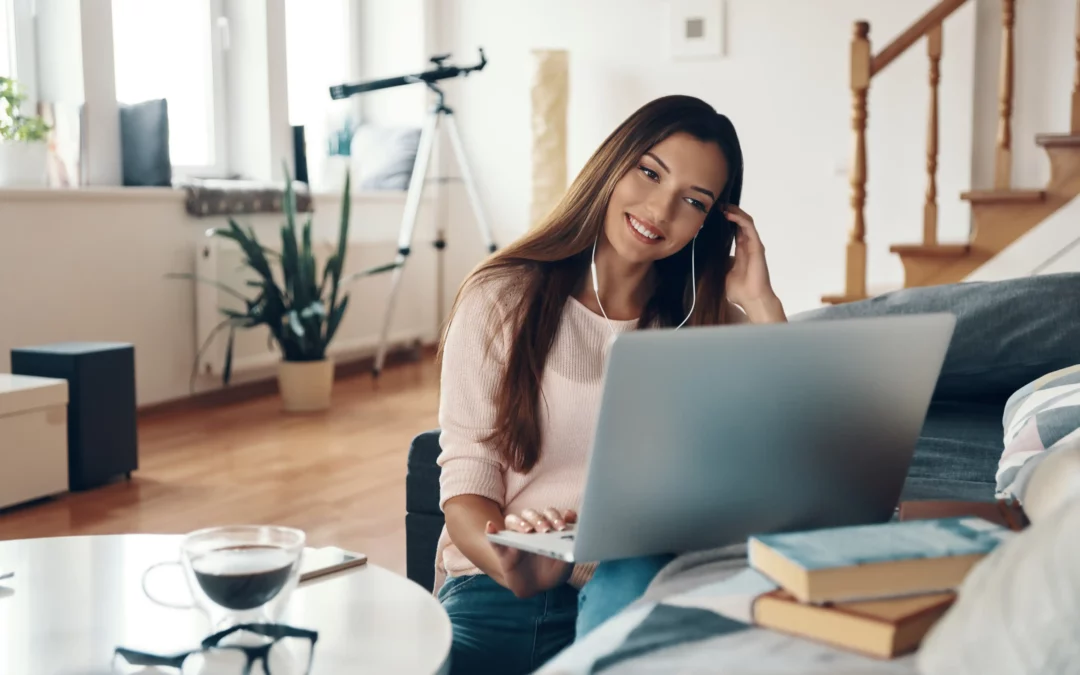 Fábricas que den trabajo para realizar en casa: ¿Es posible?